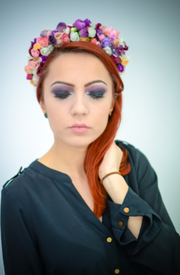 petrecere
