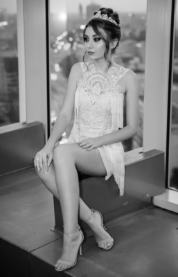 Das_Studio_(29_of_1143)