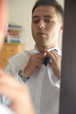 Das-Studio_(85_of_1930)