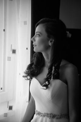 wedding photograph