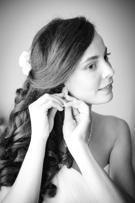 wedding photograph