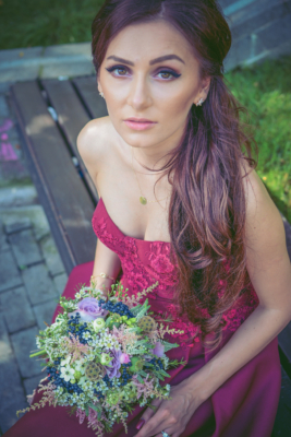 fotograf nunta