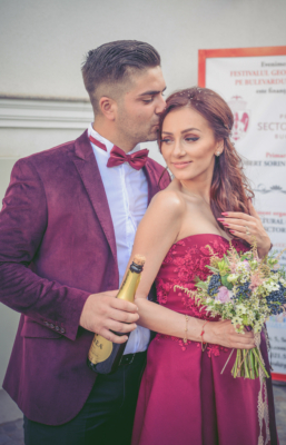 wedding photograph