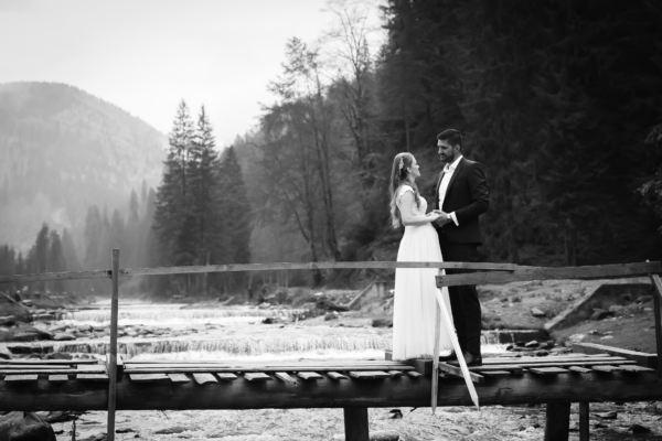 MV Trash (166 of 208)