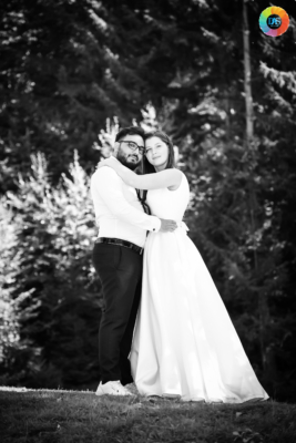 Das (10 of 26)