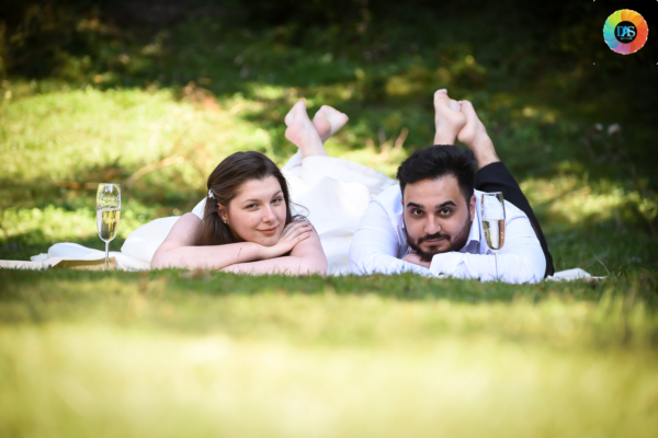 Das (16 of 26)