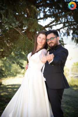Das (18 of 26)